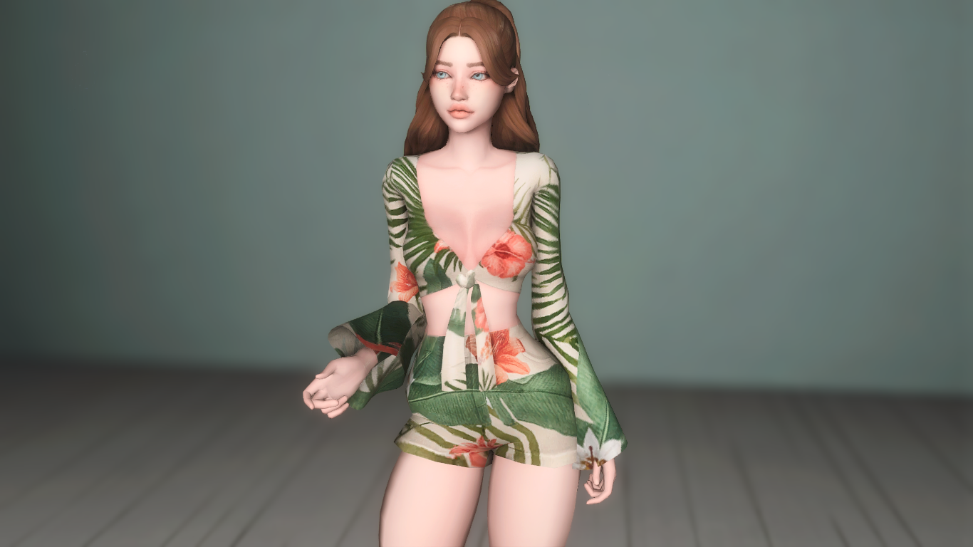 CarolynGambaro1.png.95728f6b33df376f4be461cd00926ce2.png