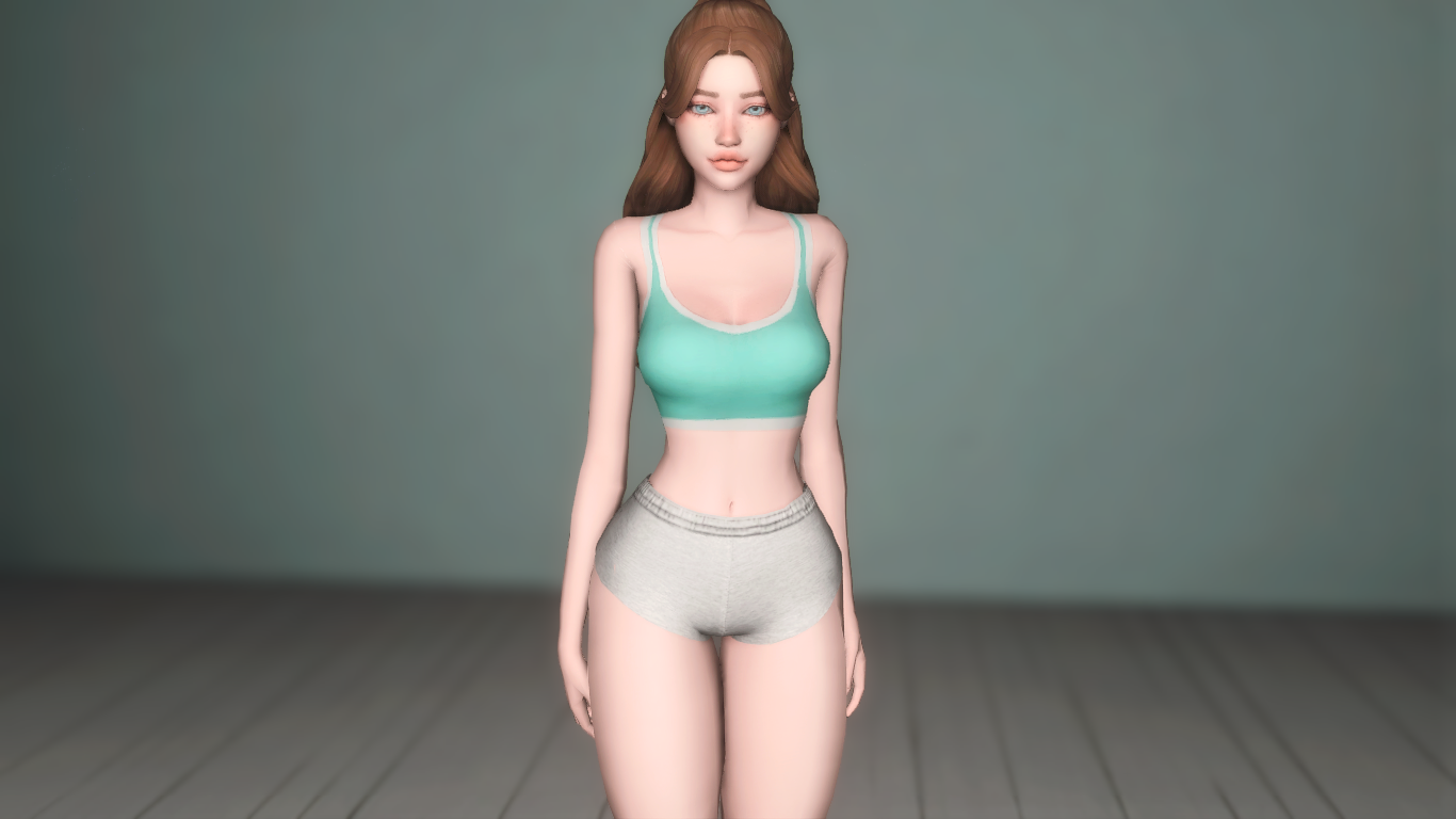 CarolynGambaro3.png.2c5e1419de0bda567874d2bc174ec39d.png