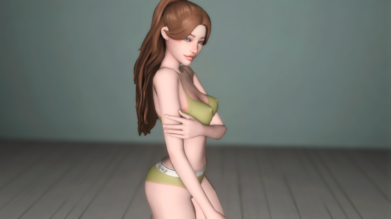CarolynGambaro4.png.43f58f0f8db43dc80f6d01b97b70fbdd.png