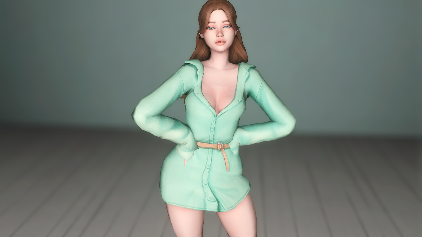 CarolynGambaro5.png.1519a77a7759da3957690e7d8aeacc46.png