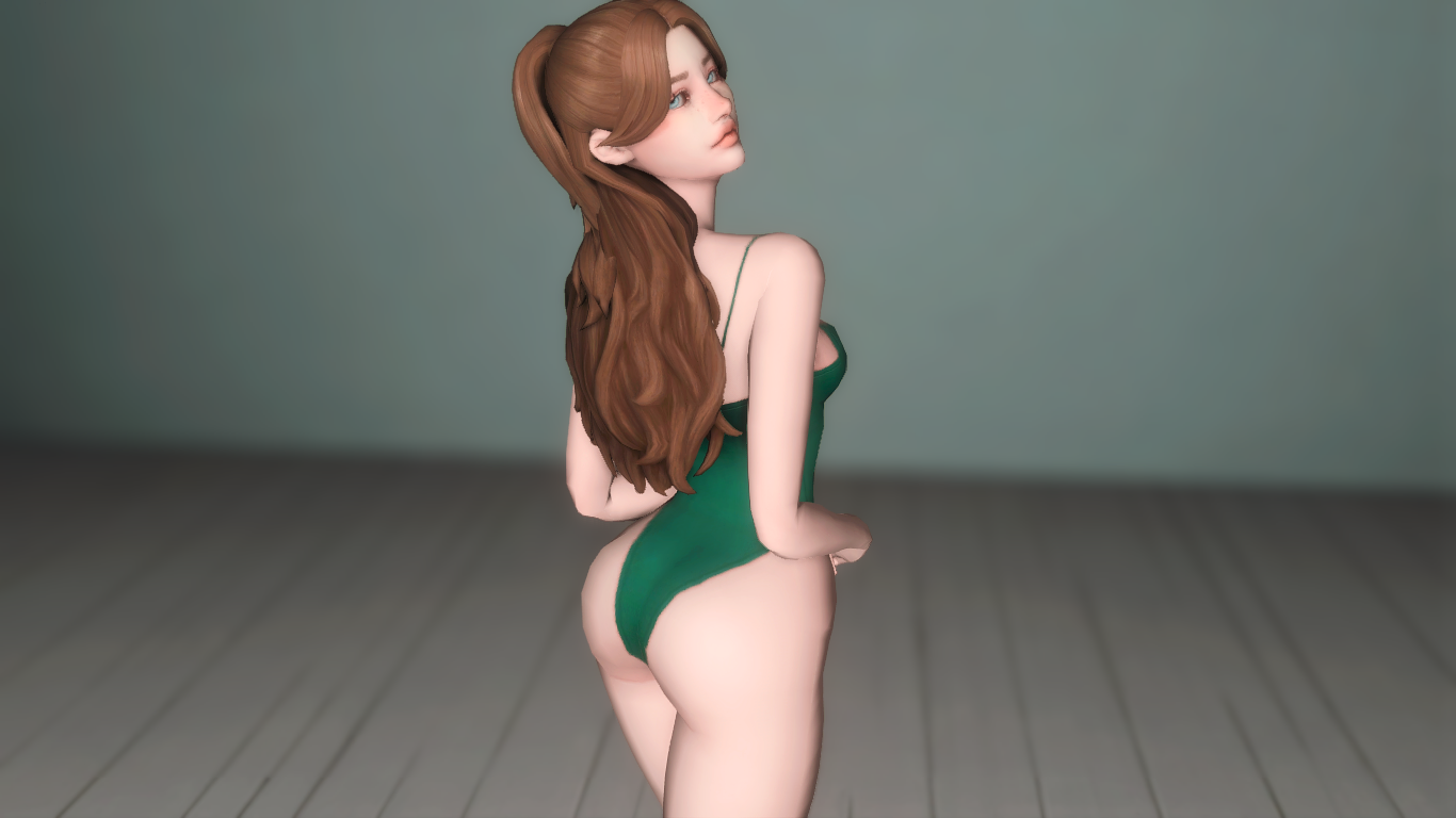 CarolynGambaro6.png.b9838a8efe74d559272627c6cc0f10ad.png