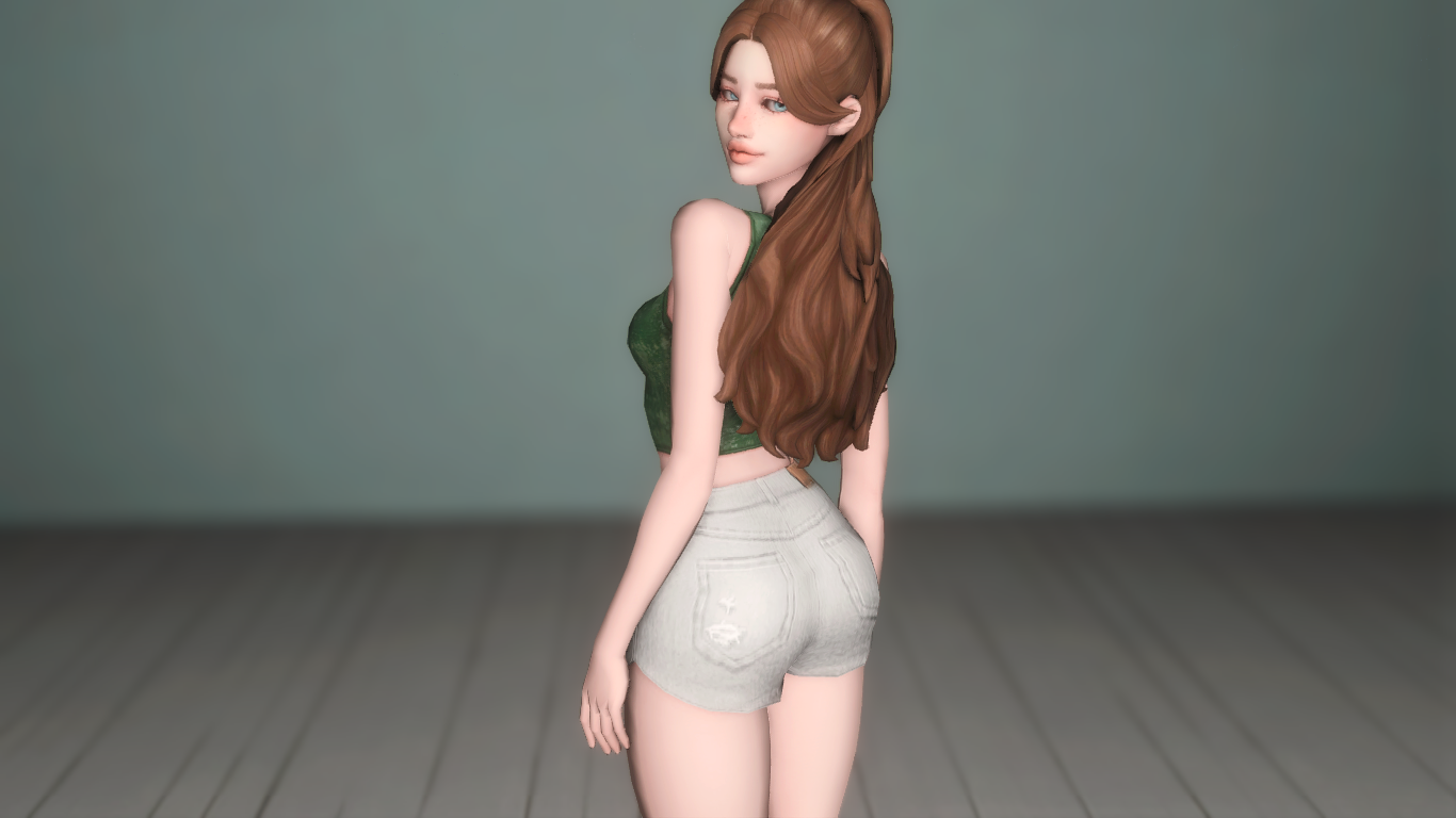 CarolynGambaro7.png.5c094411855c1a5b5fb83fd28eb8705f.png