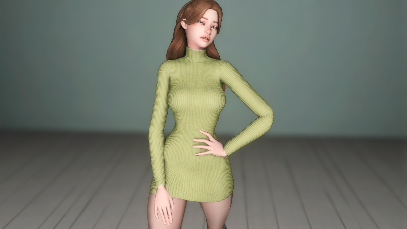 CarolynGambaro8.png.2cfb90d1e167494ea6550998806104a3.png