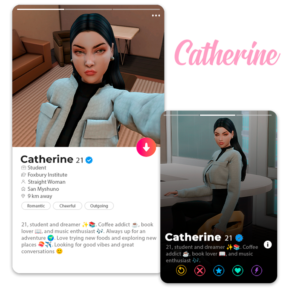 Catherine1.png.00cd95a038c75ce9bca6b1cc95b14eac.png