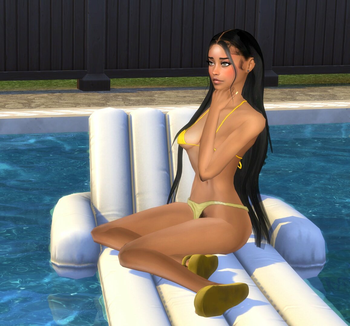 Ciara10.thumb.jpg.ae93d0c516ee1ecda31af02b83e42f60.jpg