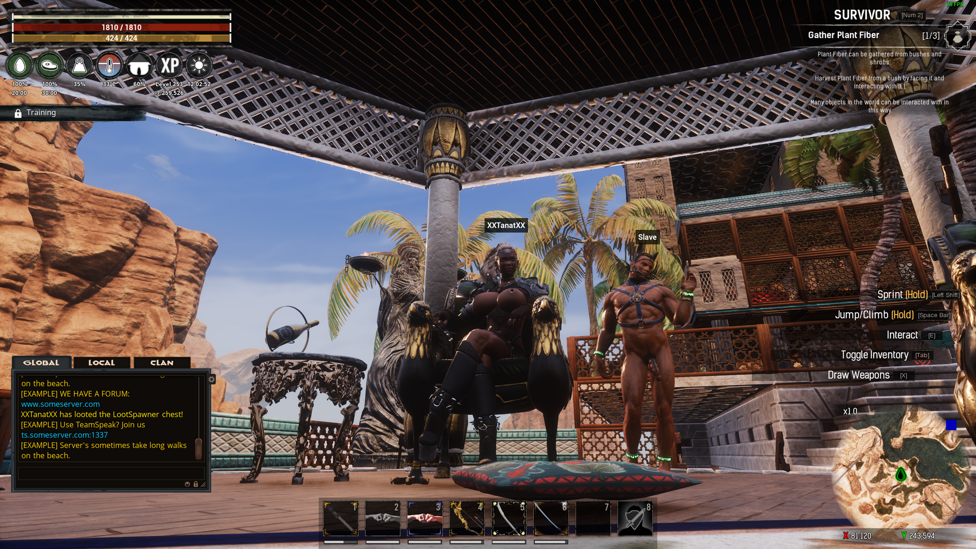 Conan Exiles Screenshot 2024.07.11 - 22.08.23.26.png
