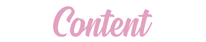 Content.png.3612e65c9394c15615db9004aa4279ff.png