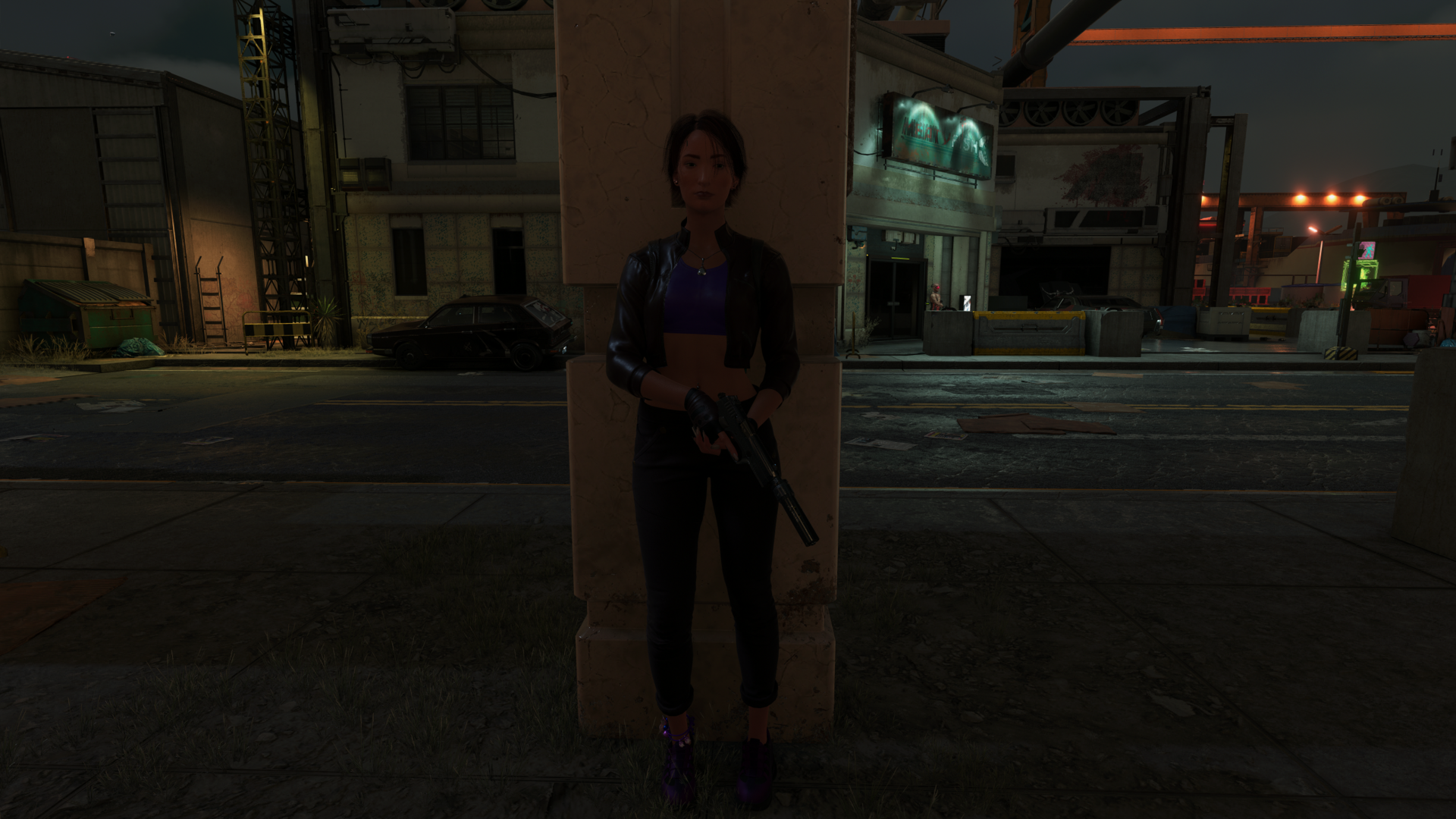Contractor06.thumb.png.3b345a82065c515c6a5c2775de3182da.png