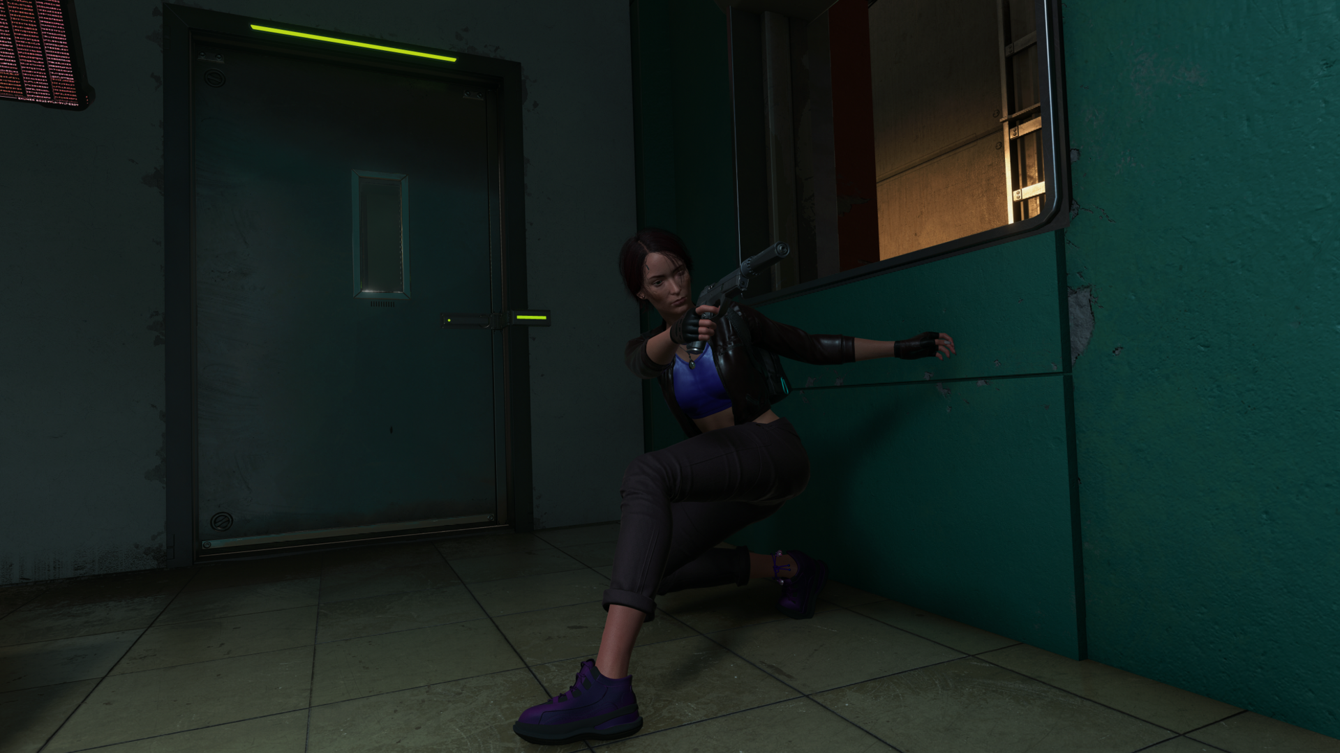 Contractor07.thumb.png.d409af710cf4e8b42d31ceb5cede7ab2.png