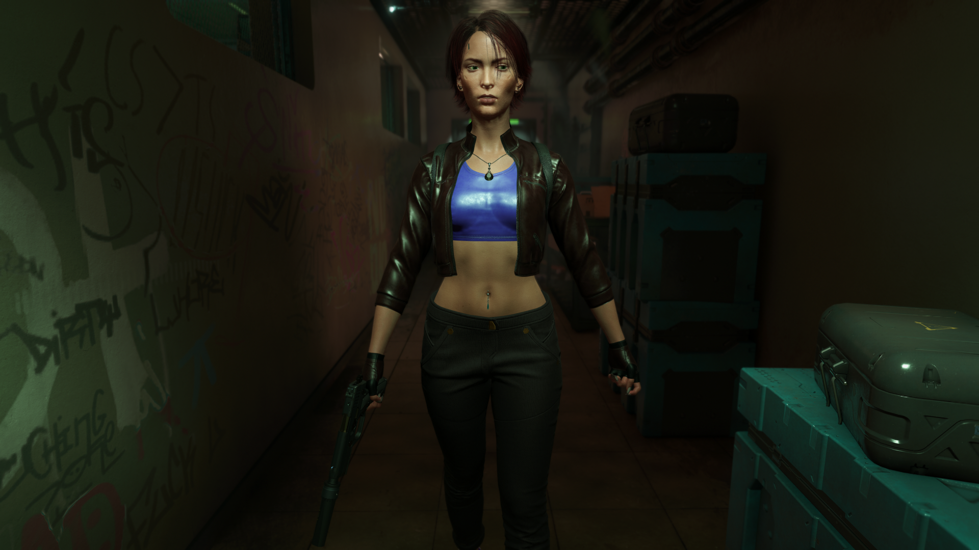 Contractor09.thumb.png.02a7515dd34de3468a5edd7d9371d892.png