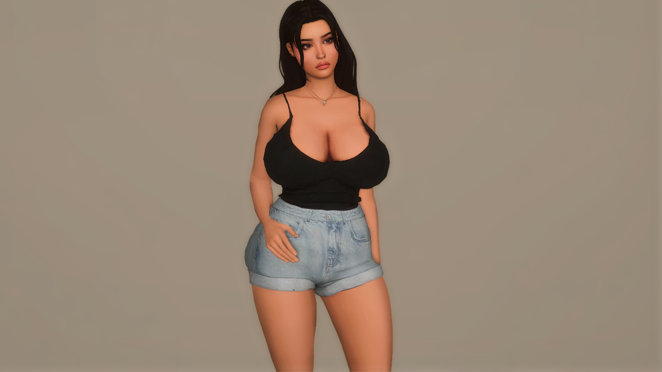 CoralSharon1.png.e8f2397affb83ed24e2149eab6aa119b.png