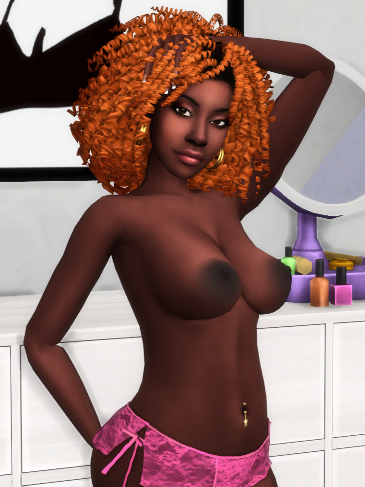 CorinneCute3.png.512987d531325622b9db7552637bae7d.png