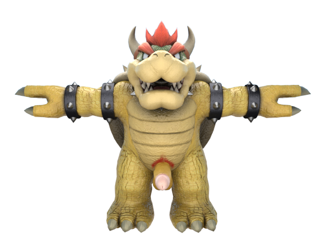 D23372E.PNG.b5823230a309d8e7131e51031d13ca14.PNG