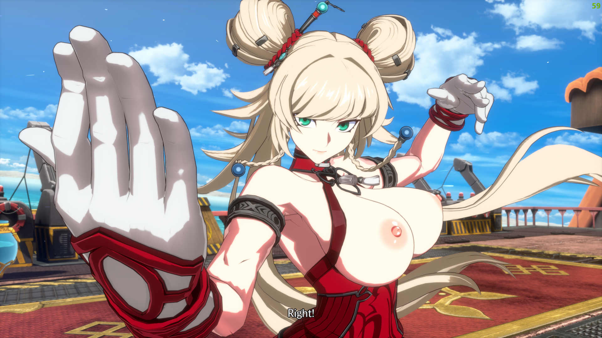 DNFDUEL29_07_20247_52_26PM.thumb.png.c21060d6373bf515d4be12643b6090d2.png