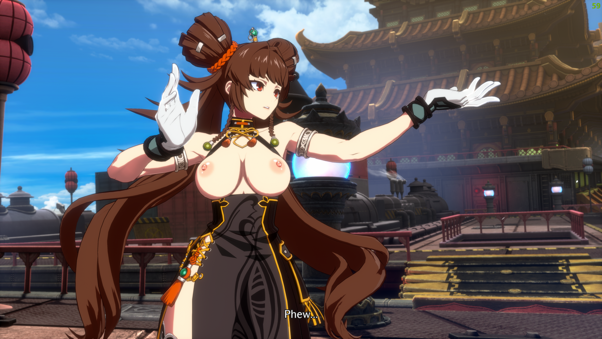 DNFDUEL29_07_20247_53_20PM.thumb.png.e86a54a93087bde4abd23cdf65d97f10.png