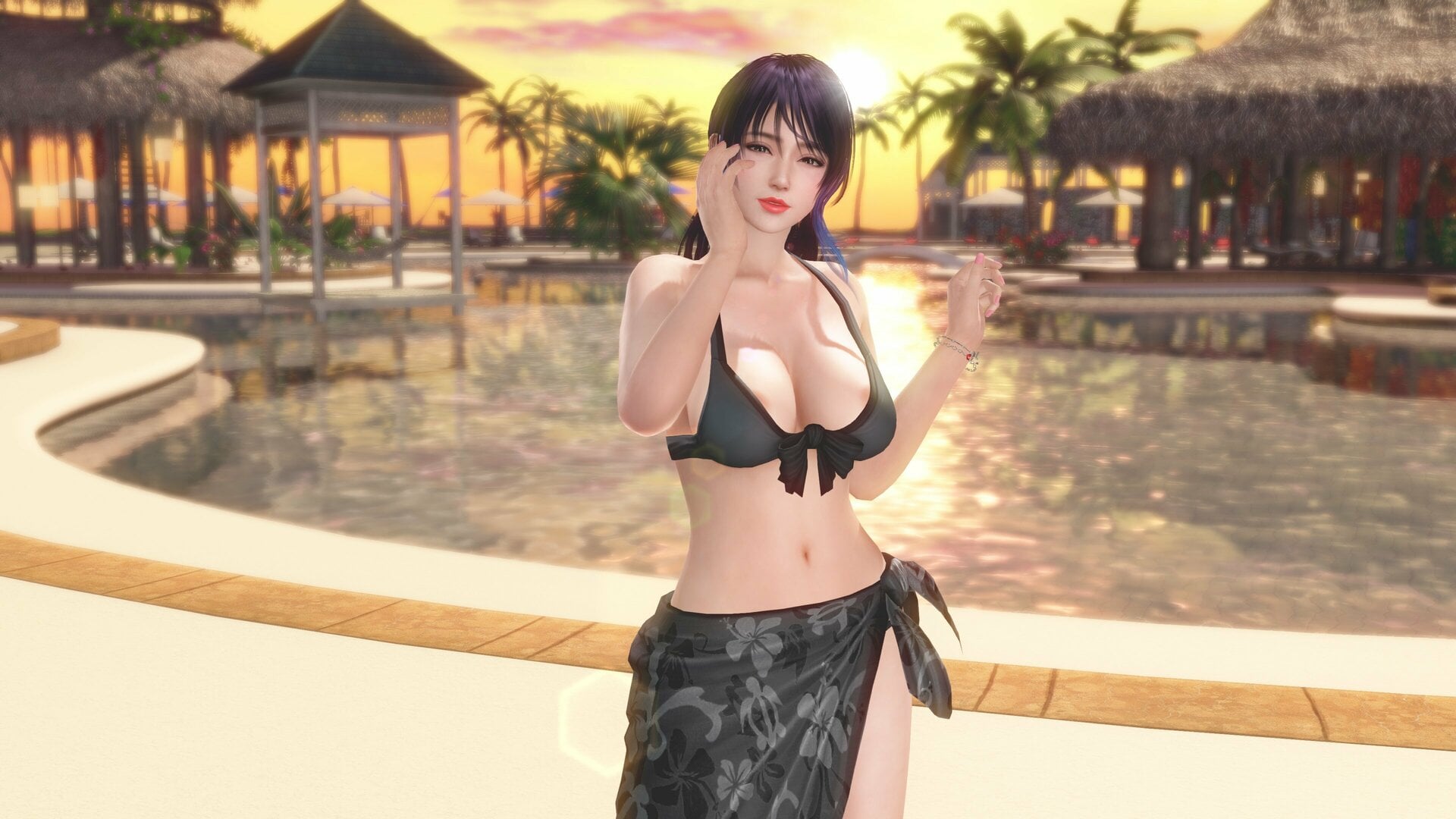 DOAX-VenusVacation_240701_185626.jpg