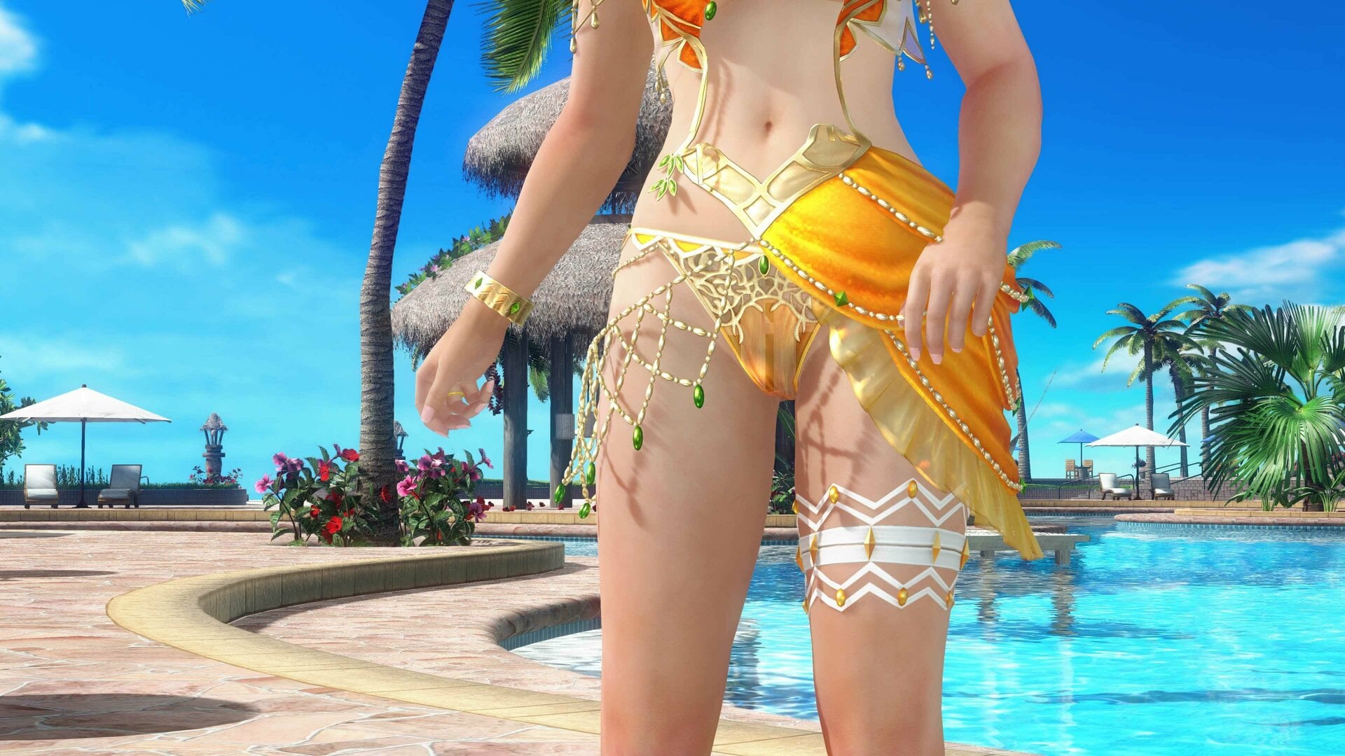 DOAX-ヴィーナスバケーション_240707_102932.thumb.jpg.9c72da1b9fdcf0ea4236ee1d77a74381.jpg