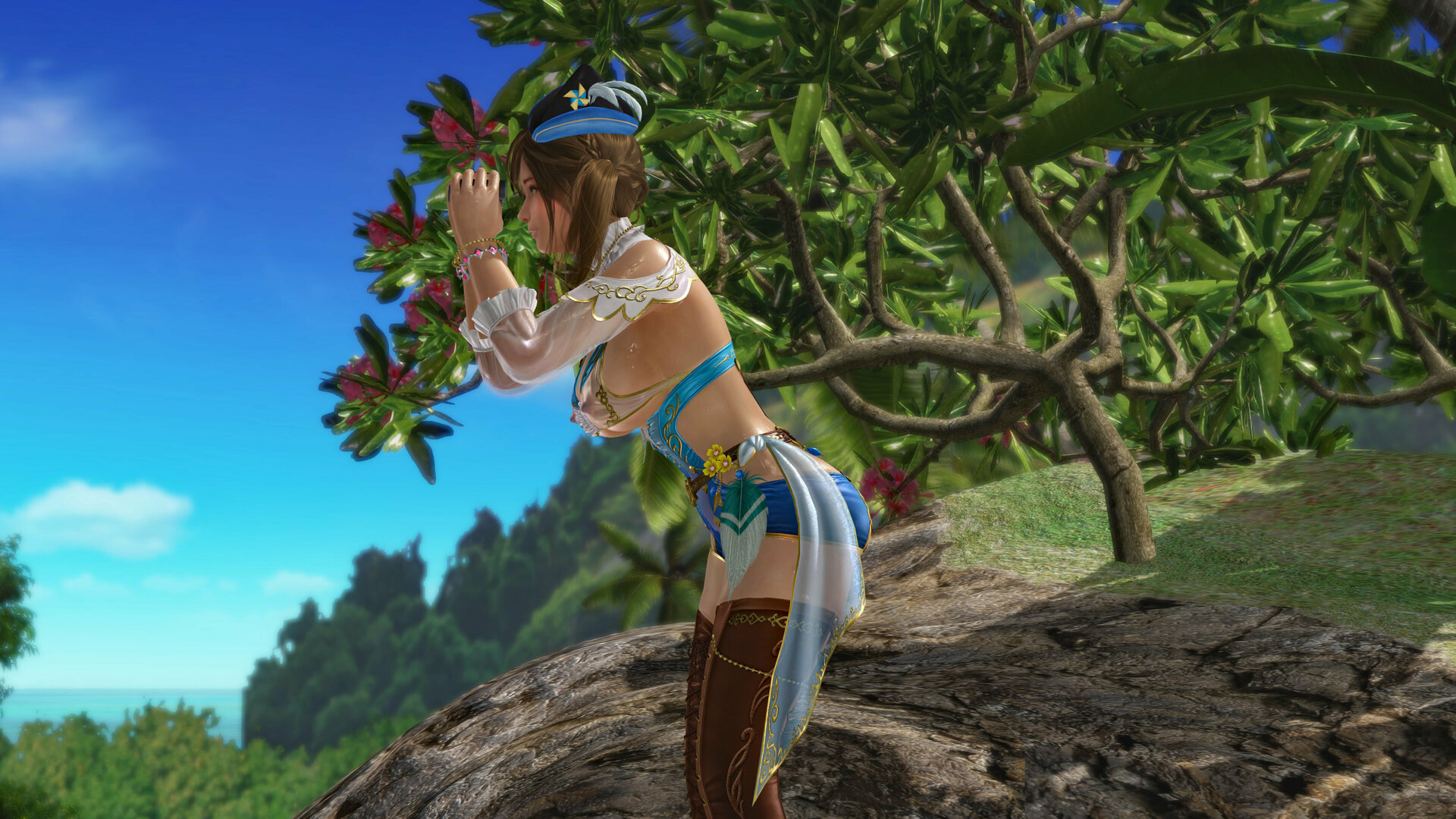 DOAX-VenusVacation_240707_234610.thumb.jpg.9b06b300a749142c8722b137236d69c3.jpg