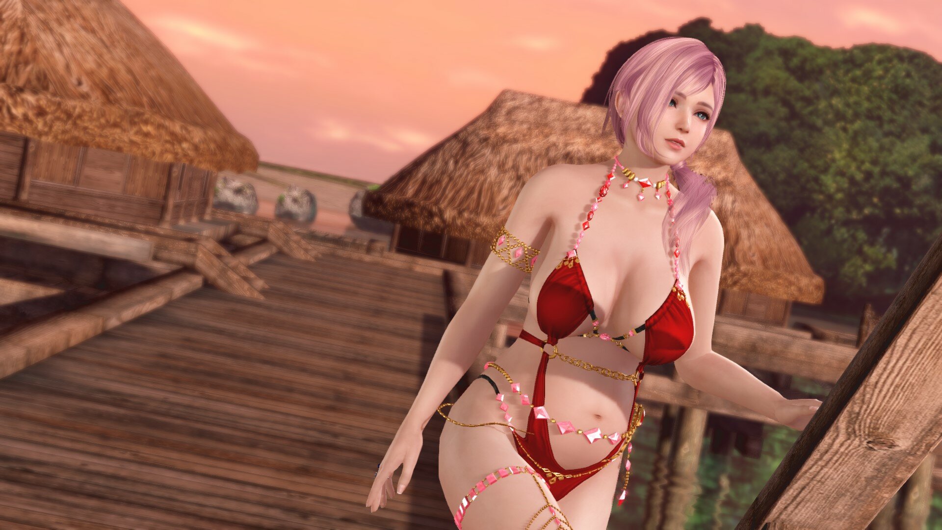 DOAX-VenusVacation_240714_192107.jpg.7bfec4f7179fb35262be2ef2d4b923fa.jpg