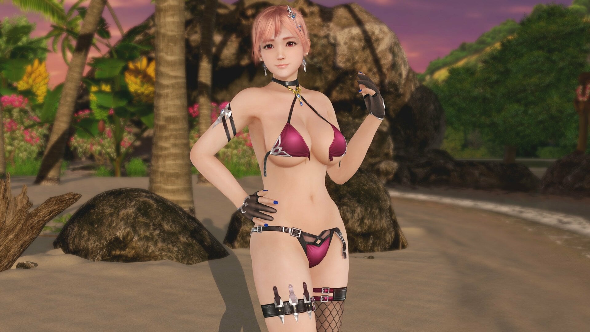 DOAX-VenusVacation_240717_094633.jpg