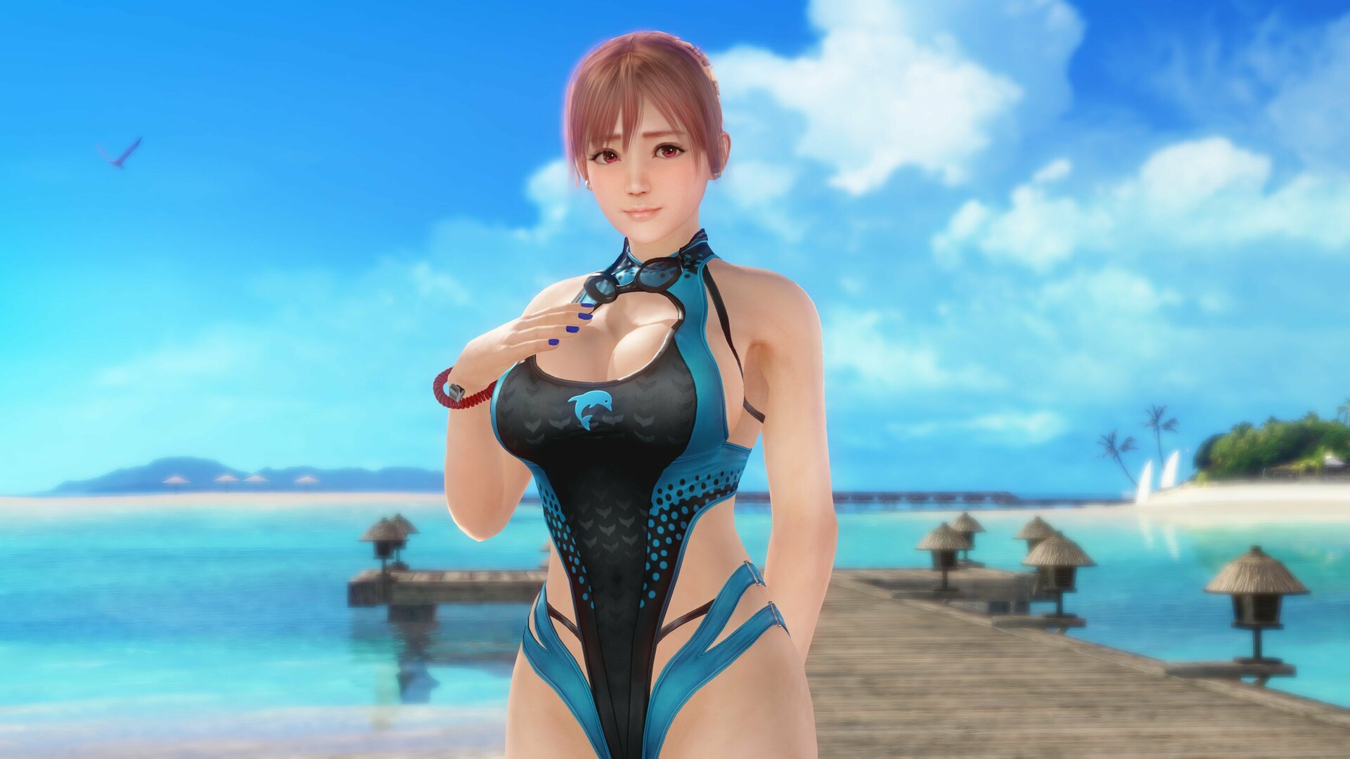 DOAX-VenusVacation_240717_105122.jpg