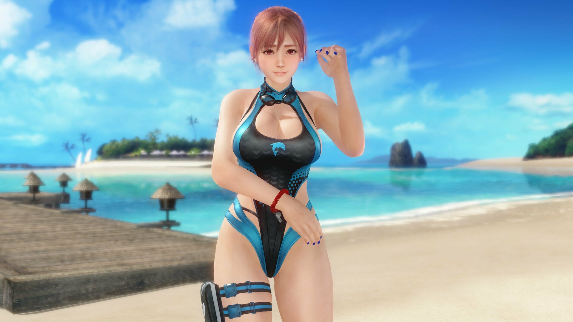 DOAX-VenusVacation_240717_105217.jpg