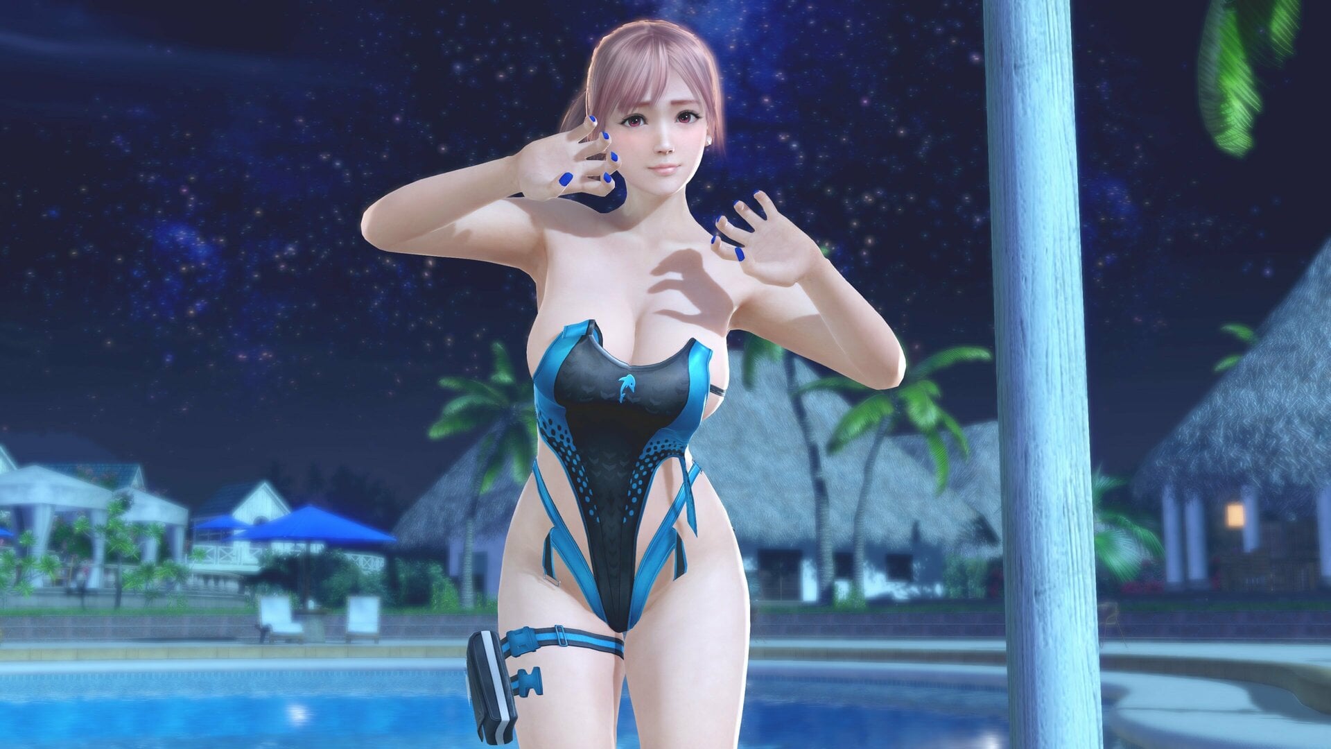 DOAX-VenusVacation_240718_084922.jpg