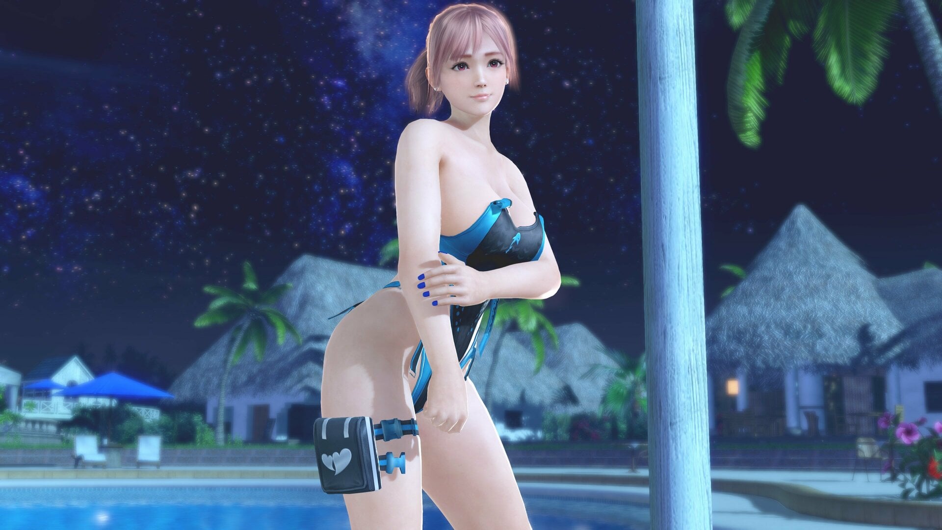 DOAX-VenusVacation_240718_085003.jpg