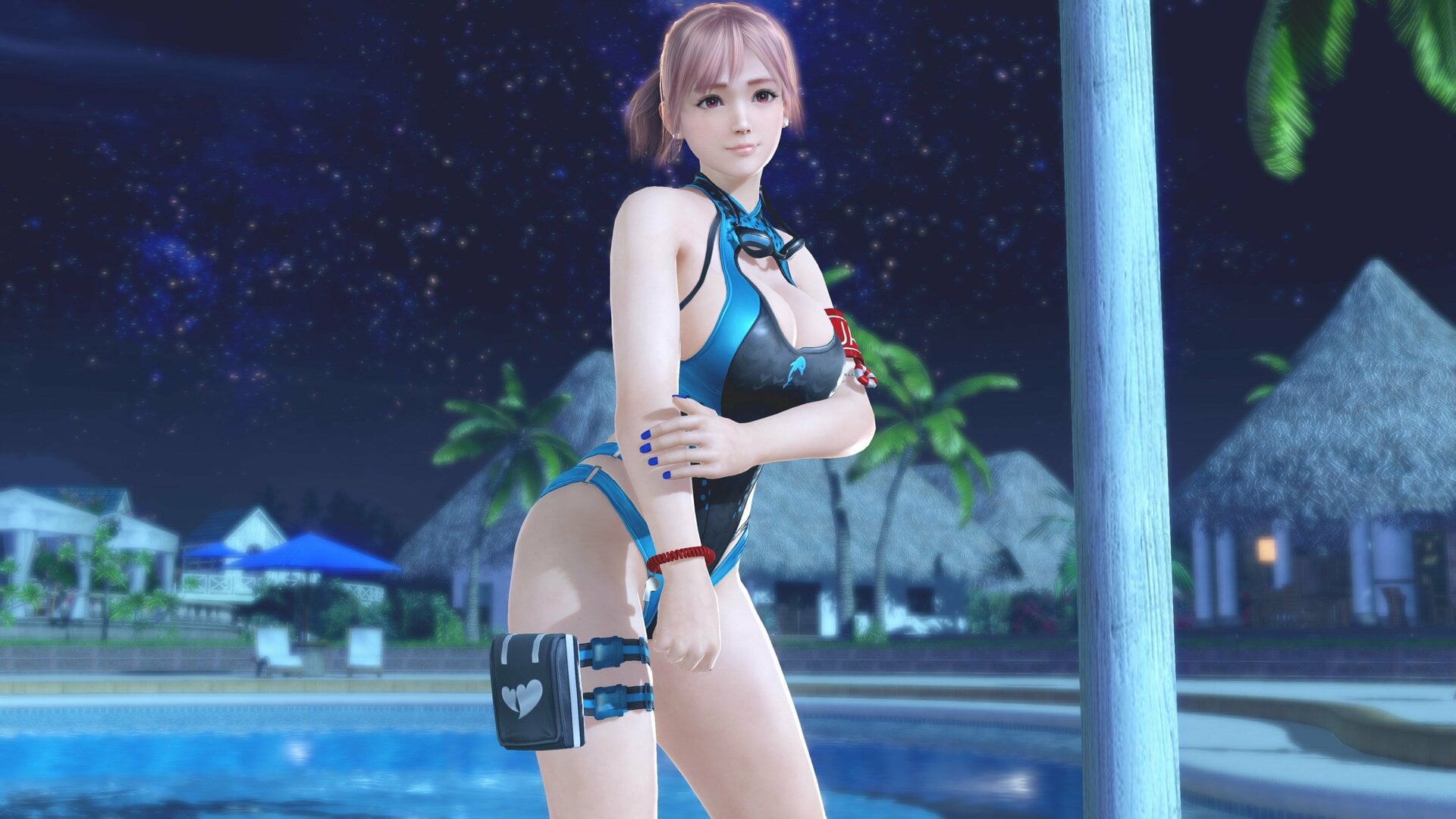 DOAX-VenusVacation_240718_085037.jpg