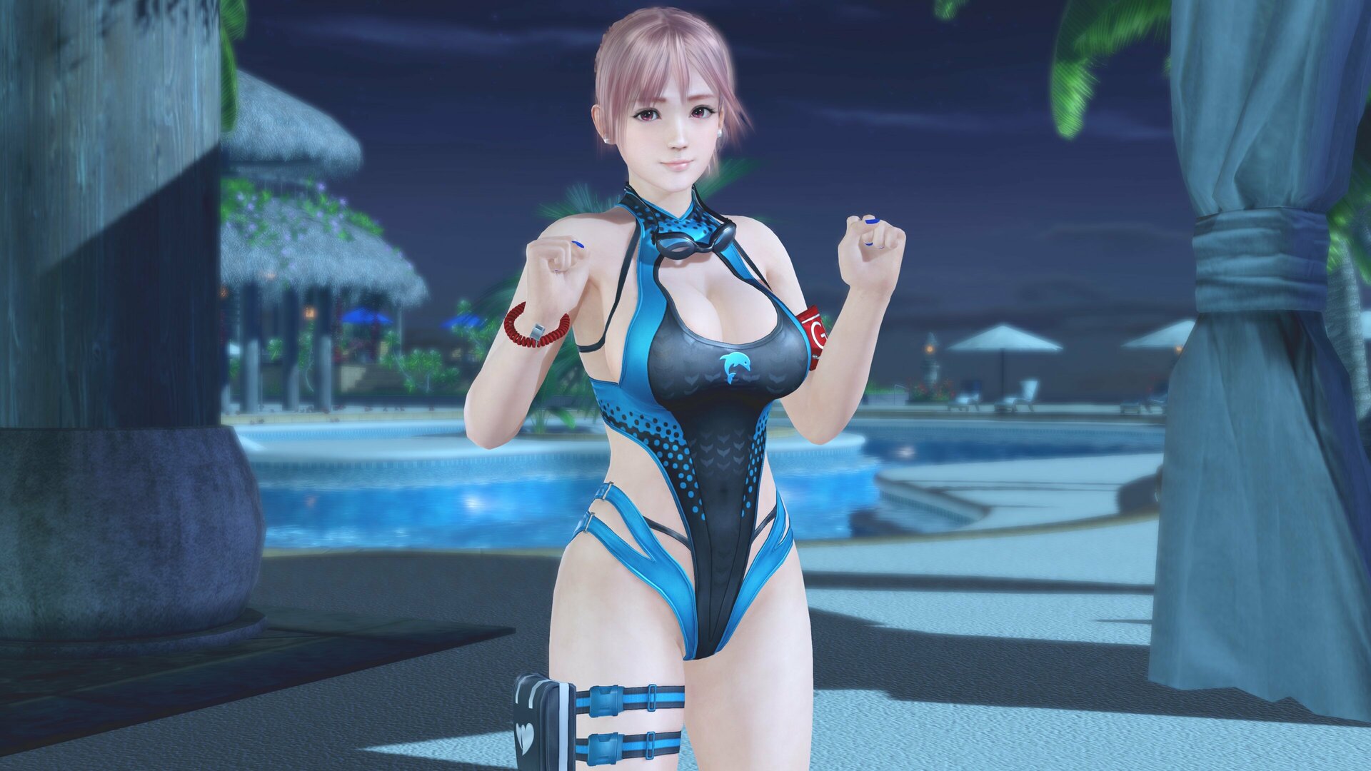 DOAX-VenusVacation_240718_085316.jpg