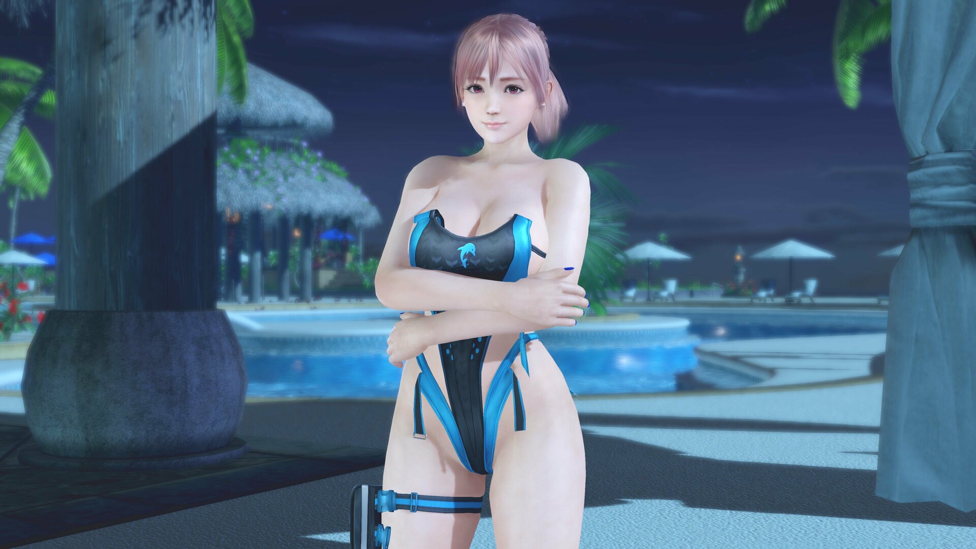 DOAX-VenusVacation_240718_085349.jpg