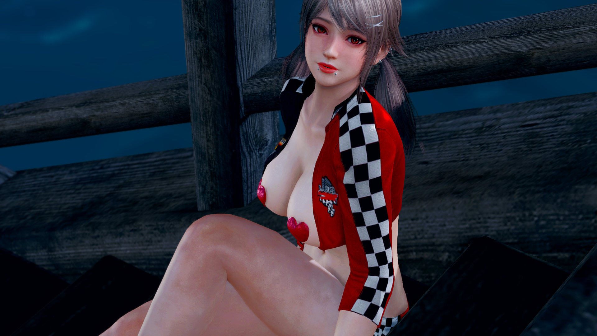 DOAX_VV070413-21-272.png.30988bf676a784b0d20ff2fb4e71dfe1.png