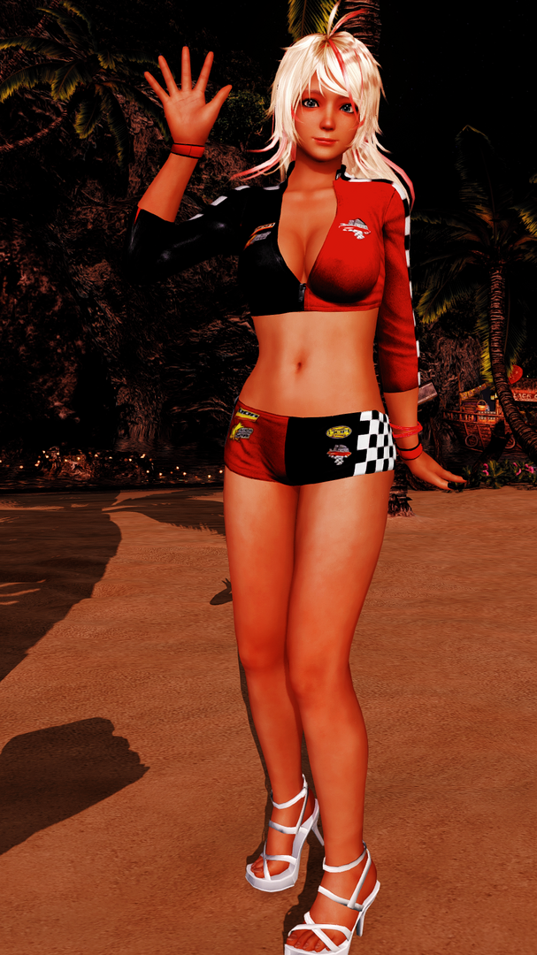 DOAX_VV070422-30-2410.thumb.png.571d3f8aee42334deab9b705b0535d5a.png