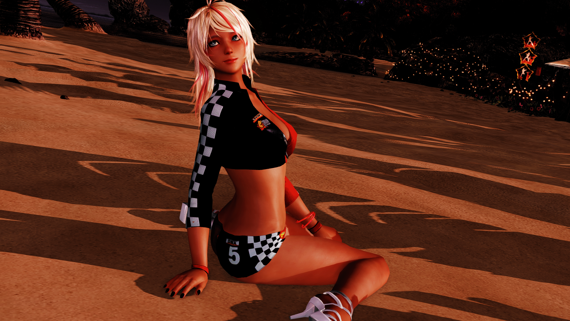 DOAX_VV070422-32-5511.png.9eb8acdf6b8888abb72412a61c1ce636.png