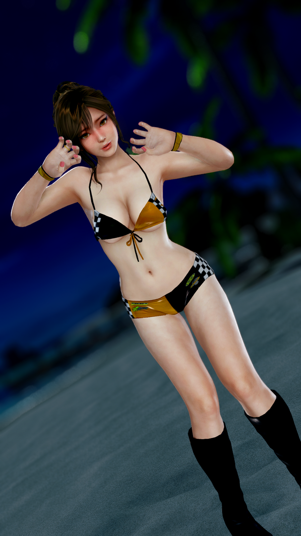 DOAX_VV070423-17-1124.thumb.png.beb76f85c63b3870f1296ea47a9ee7ba.png