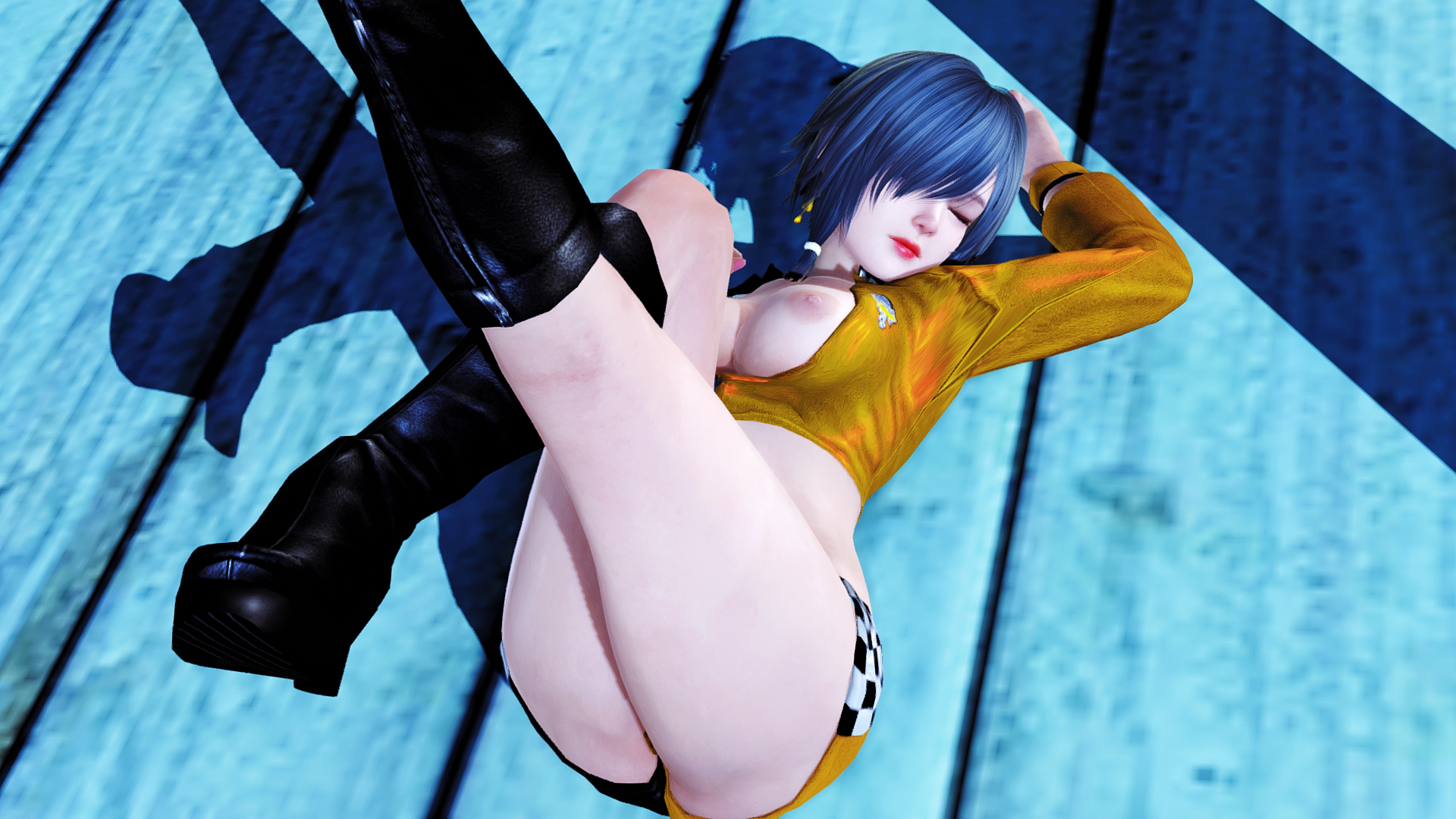 DOAX_VV070506-26-156.png.772659035da951f67101f6e5e05e9592.png