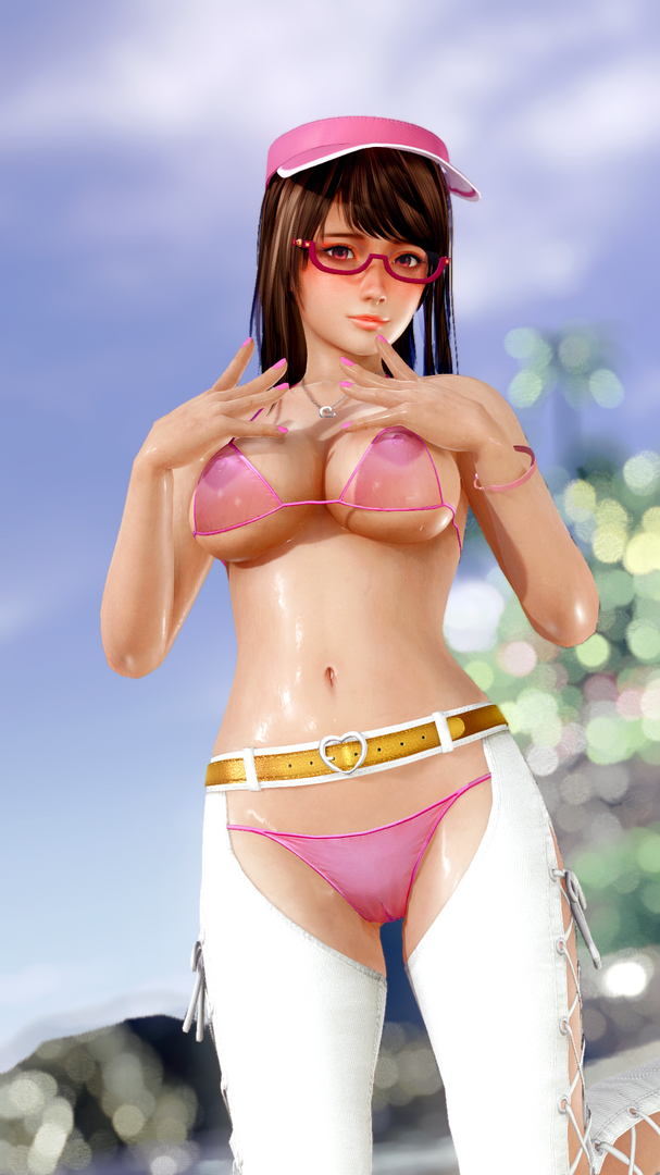 DOAX_VV071318-26-033.thumb.png.7c8e8a5c947522628dab7d5a9c82cb94.png