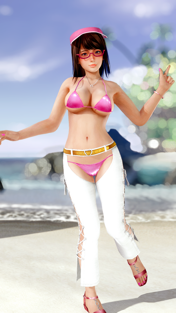 DOAX_VV071319-11-461.thumb.png.f241887b68dbf9b9149cae5a771cf1ab.png