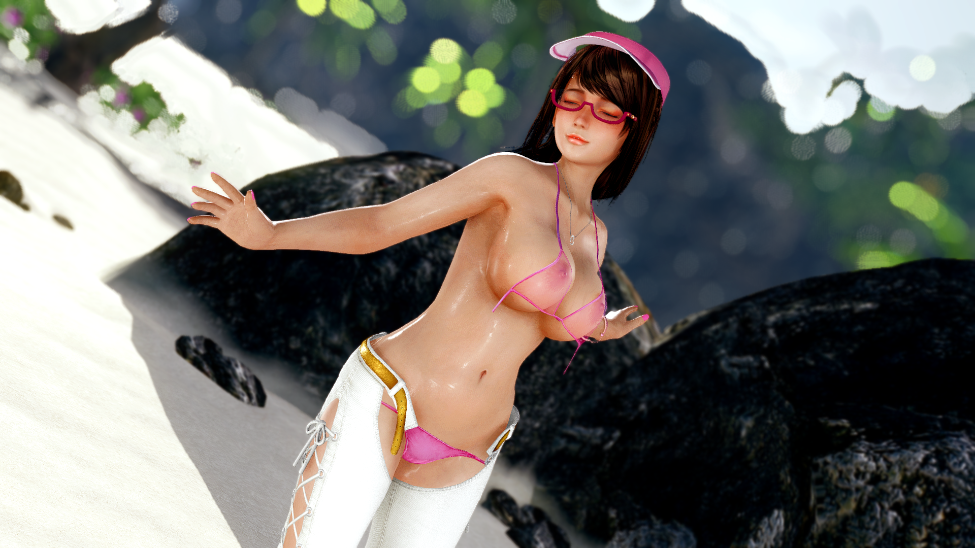 DOAX_VV071319-14-202.png.ce8fbd83e4a3bee9ebd689181317760d.png