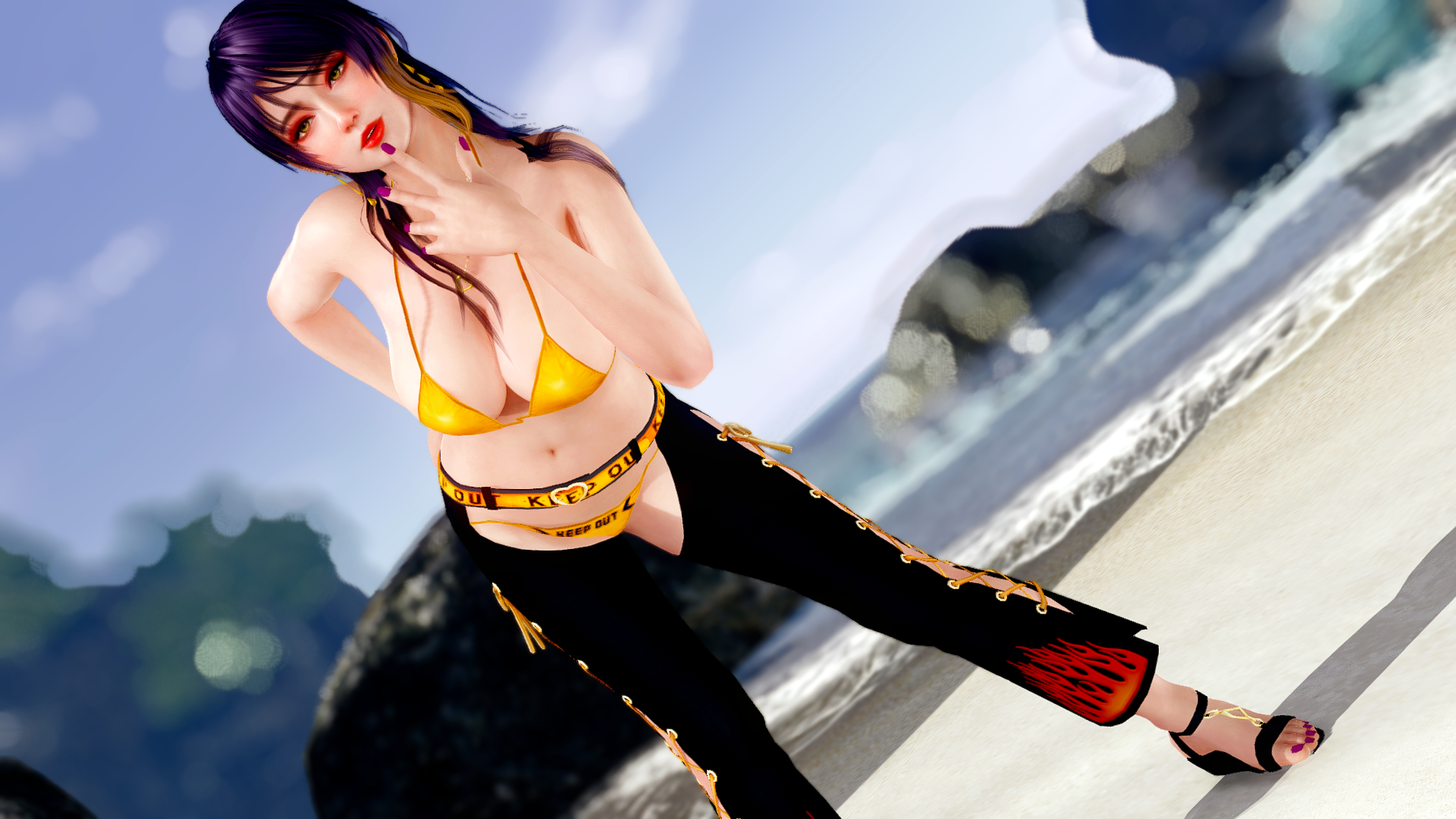 DOAX_VV071319-37-206.png.b199212308c364ee5be0525d7f2d717a.png