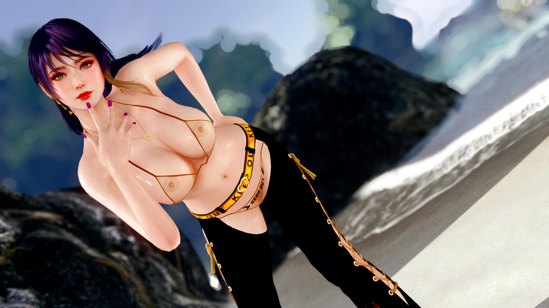 DOAX_VV071319-39-148.png.870fa566a3282cde67371afa06f9e66a.png