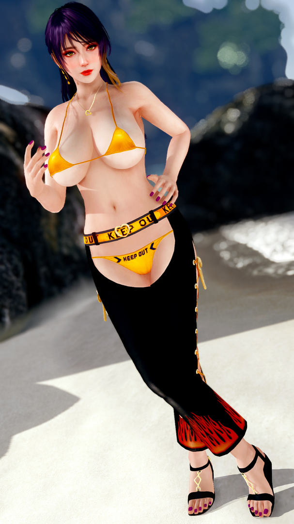 DOAX_VV071319-43-4210.thumb.png.1bf626a76147bbc56f341430df052a78.png