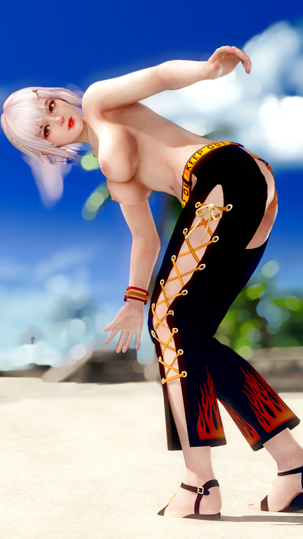 DOAX_VV071319-47-0512.thumb.png.9cb56f24c8e8e1ec9d90917b2a0afa95.png