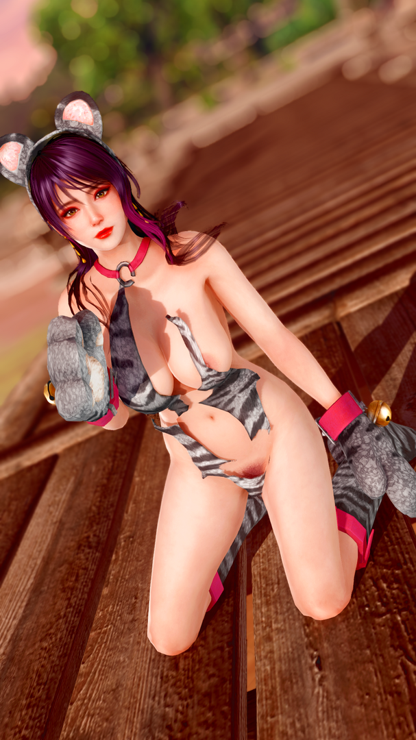 DOAX_VV 072106-06-27 2.png