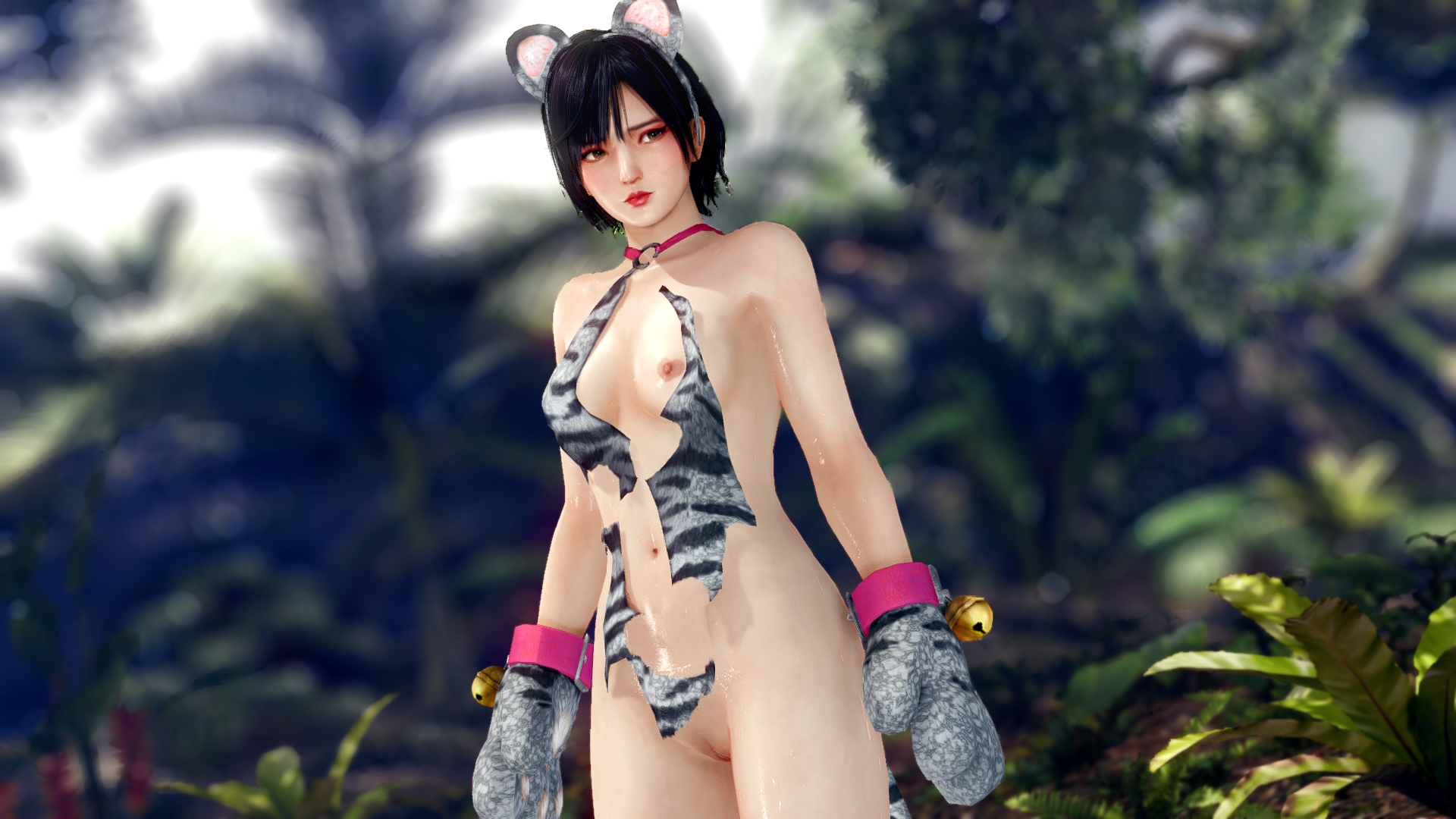DOAX_VV072700-04-347.png.3ad5f3f8e2e1f75d3c5710f082d0f7b9.png