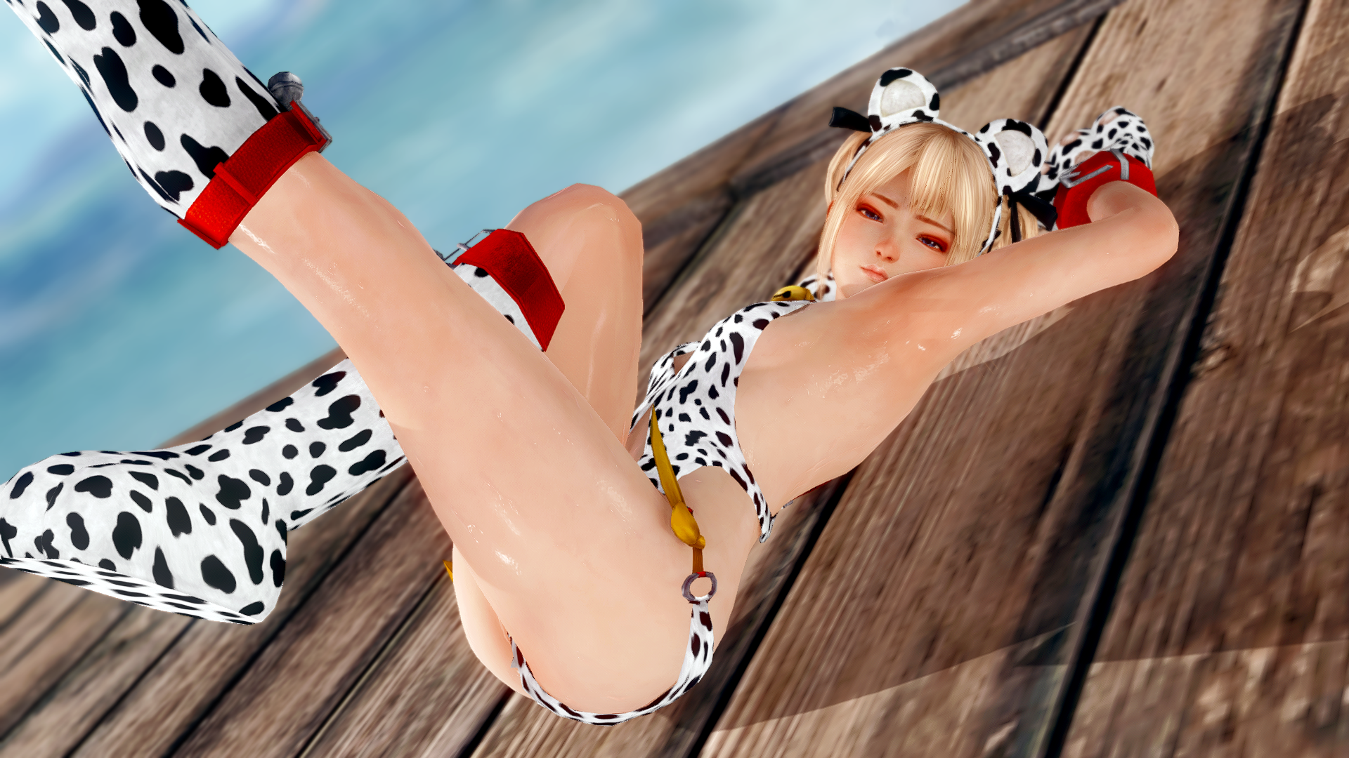 DOAX_VV072700-38-1011.png.0b721ce36a901f6b924e1fd8bbd1b7ab.png