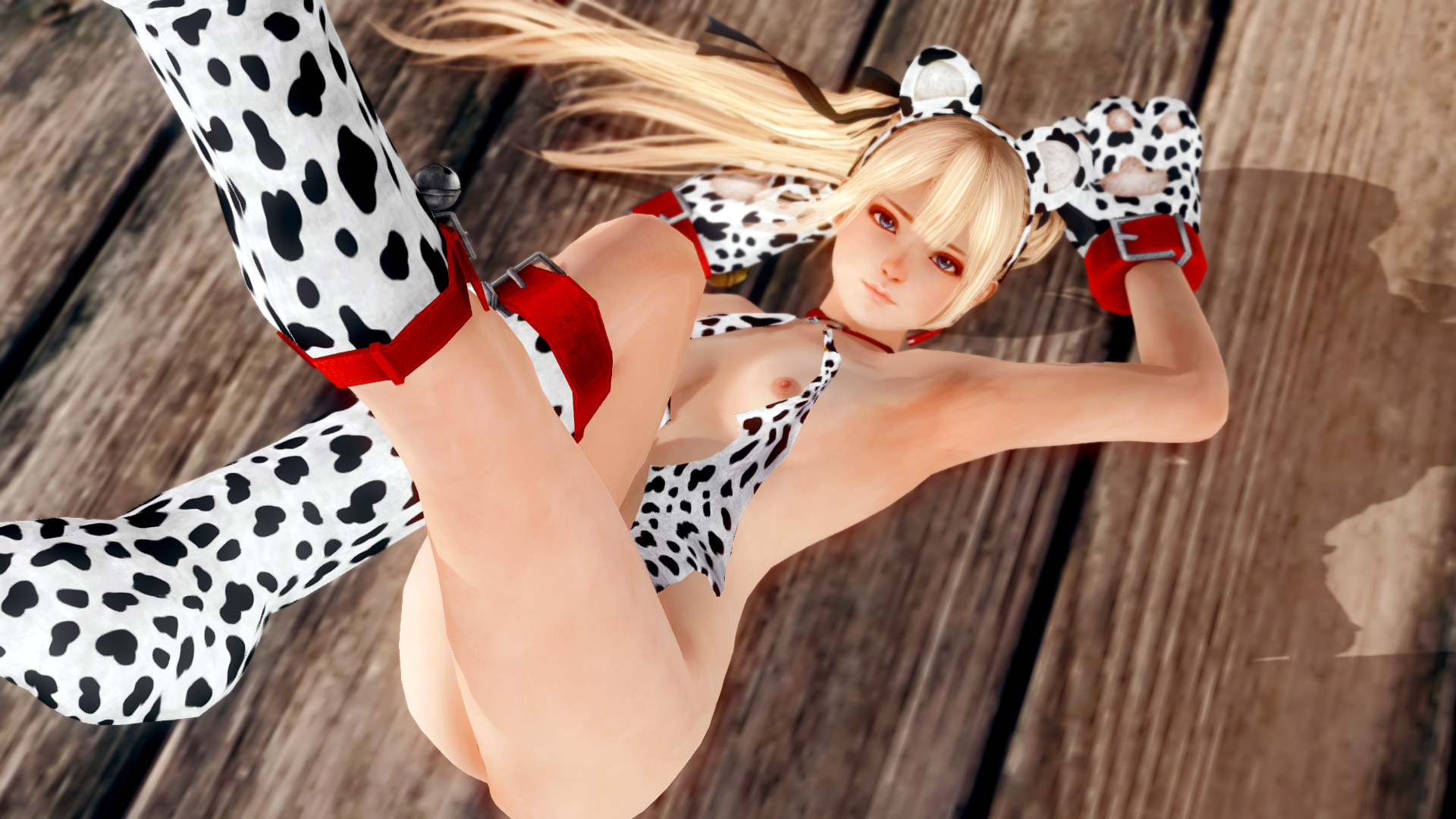 DOAX_VV072700-42-1014.png.45eb1a781fa4b8595c329a4d346782f6.png