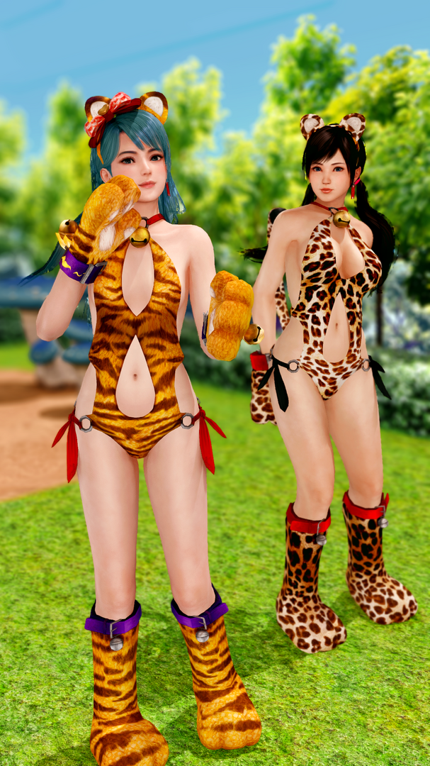 DOAX_VV072701-28-1615.thumb.png.229ee6b3a0a77d725b6e9c276cfc7f10.png