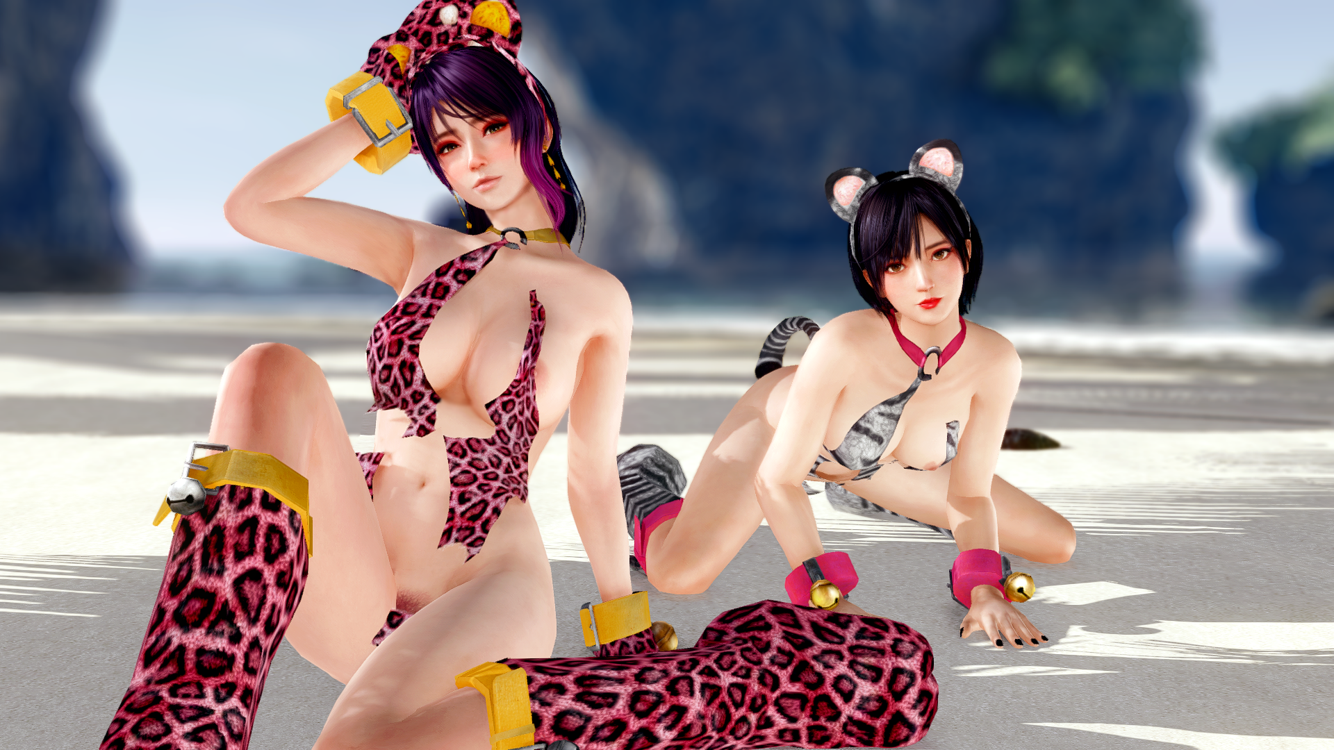 DOAX_VV072701-50-2618.png.e7428e79aa117766c13f17a83e83463c.png