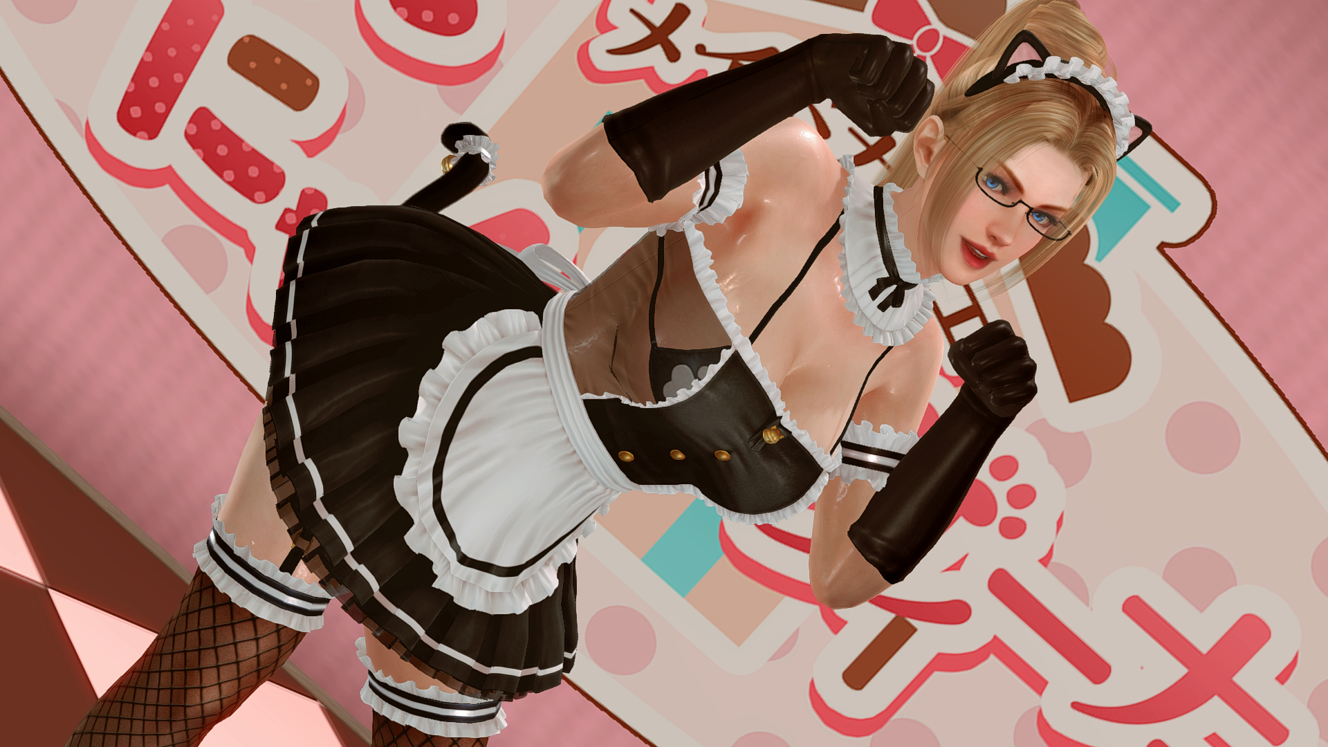 DOAX_VV2024-05-2500-59-26.png.c55a79c7c49d0b813c3dc89b1d48b0bd.png